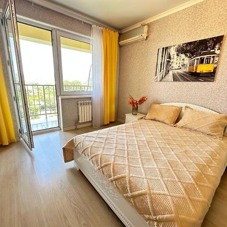 Medinahotelkz, # 63, Вид На Горы, 15 Мин Пешком До Арбата, Halal Αλμάτι Εξωτερικό φωτογραφία